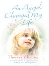 An Angel Changed my Life (eBook)